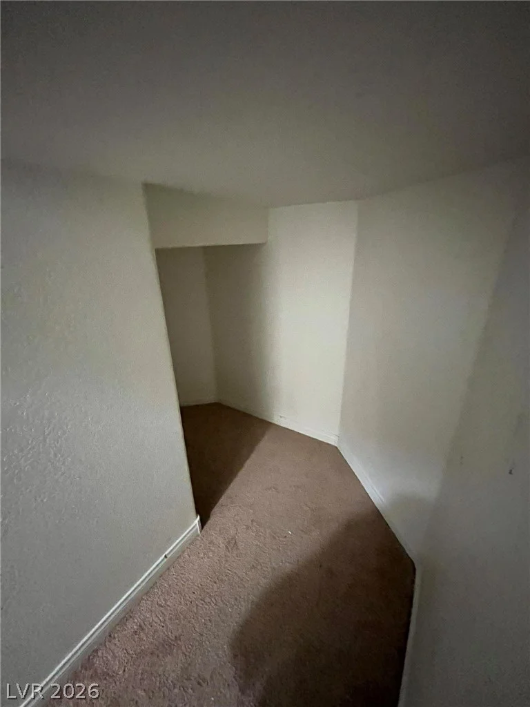 6311 Blue Twilight, Las Vegas, NV 89108