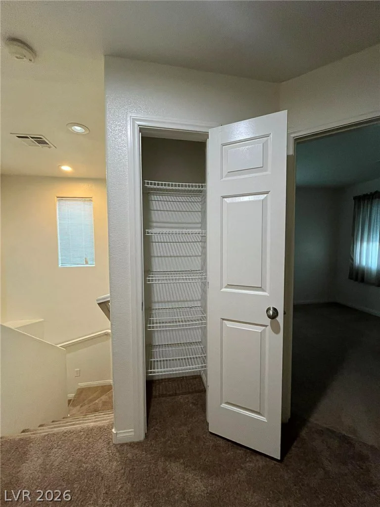 6311 Blue Twilight, Las Vegas, NV 89108