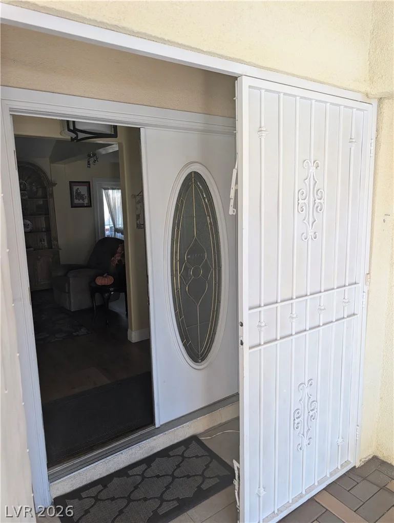 1905 Westlund, Las Vegas, NV 89102