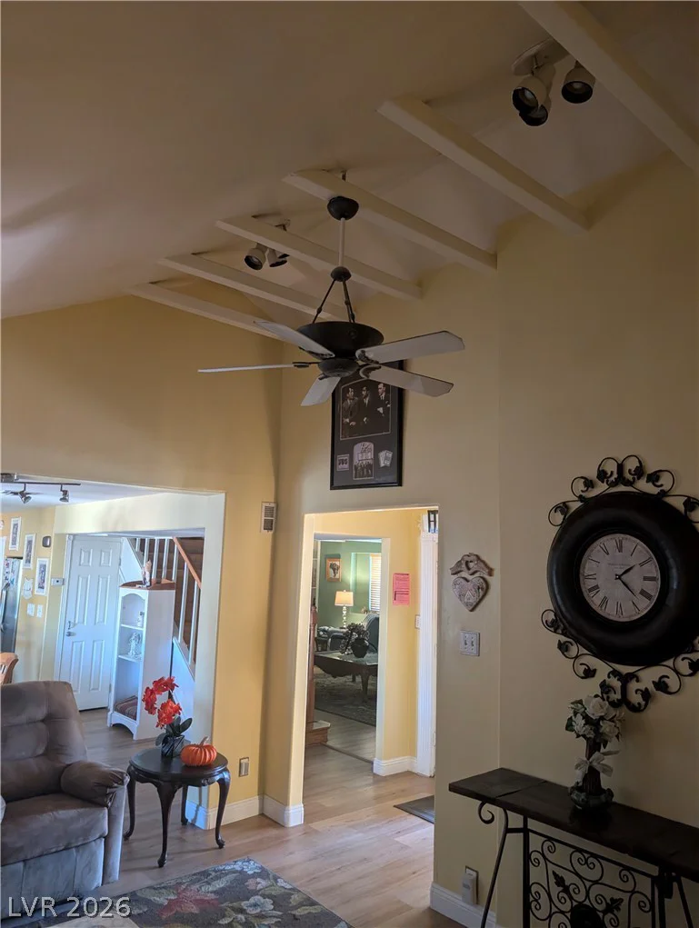 1905 Westlund, Las Vegas, NV 89102
