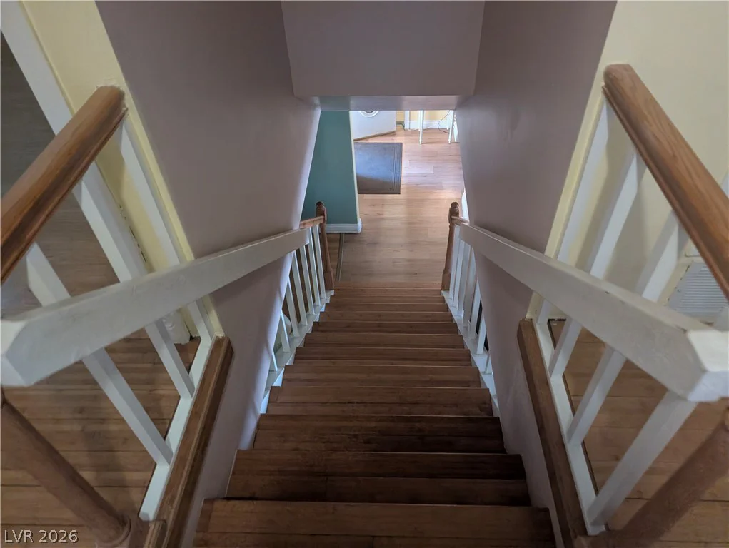 1905 Westlund, Las Vegas, NV 89102