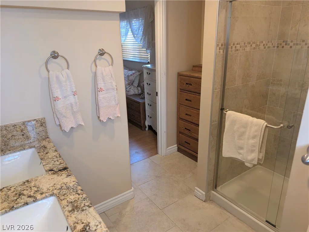 1905 Westlund, Las Vegas, NV 89102