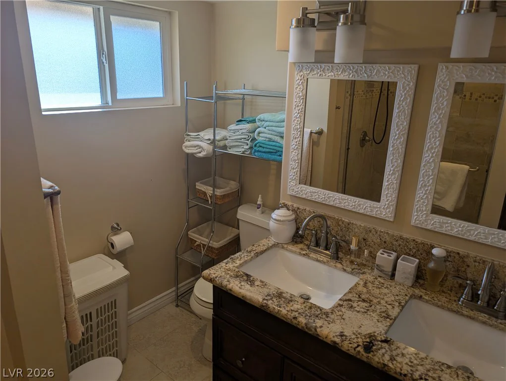 1905 Westlund, Las Vegas, NV 89102
