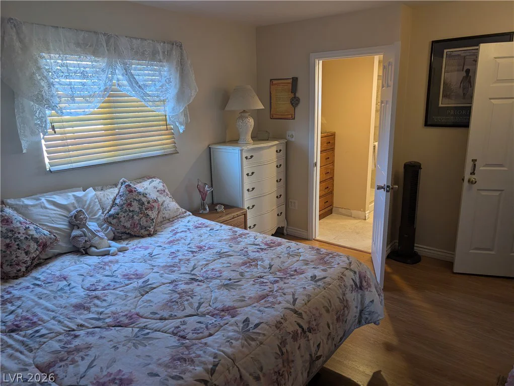 1905 Westlund, Las Vegas, NV 89102