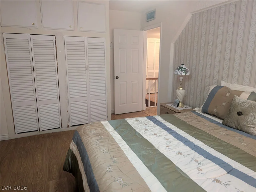 1905 Westlund, Las Vegas, NV 89102