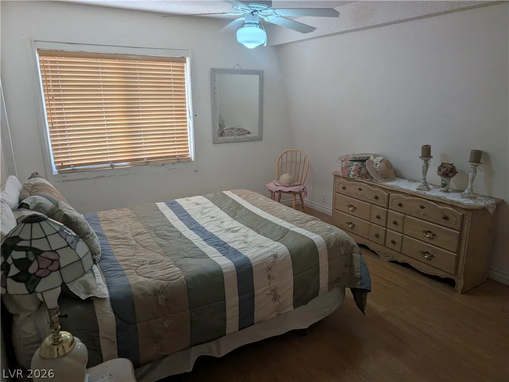 1905 Westlund, Las Vegas, NV 89102