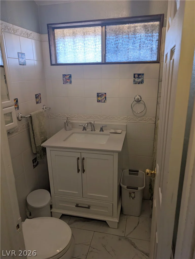 1905 Westlund, Las Vegas, NV 89102