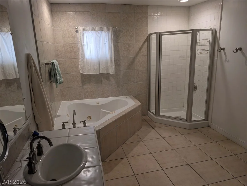1905 Westlund, Las Vegas, NV 89102