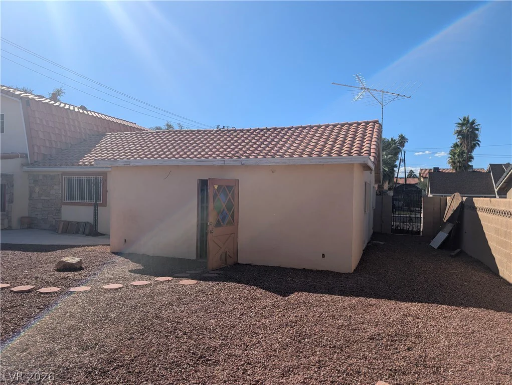 1905 Westlund, Las Vegas, NV 89102