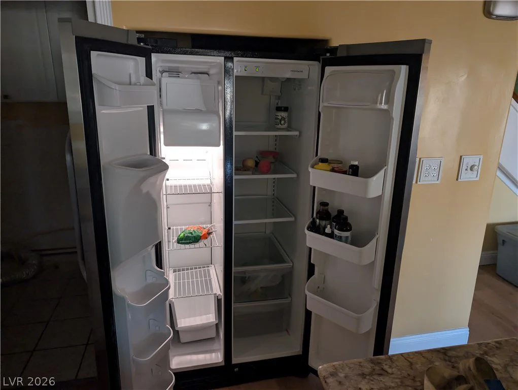 1905 Westlund, Las Vegas, NV 89102
