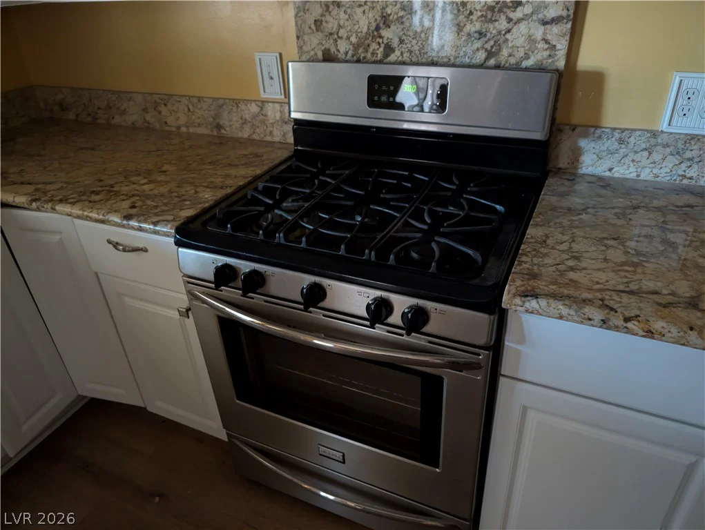 1905 Westlund, Las Vegas, NV 89102
