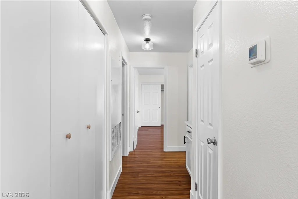 4408 Lake Mead, Las Vegas, NV 89108