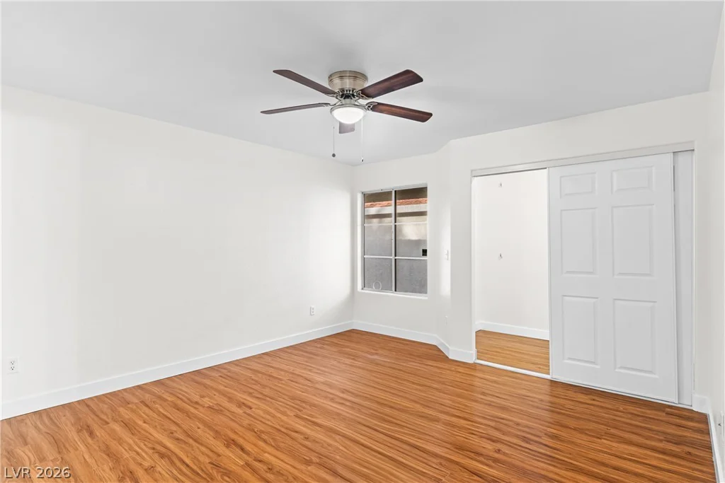 4408 Lake Mead, Las Vegas, NV 89108
