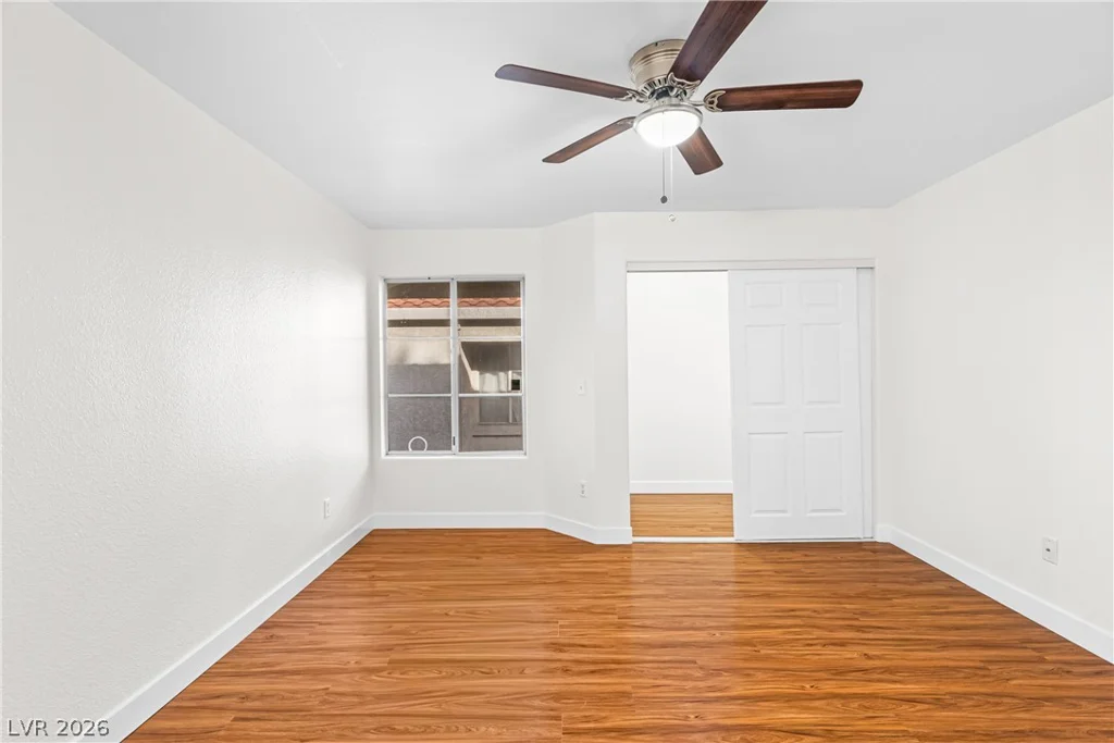 4408 Lake Mead, Las Vegas, NV 89108