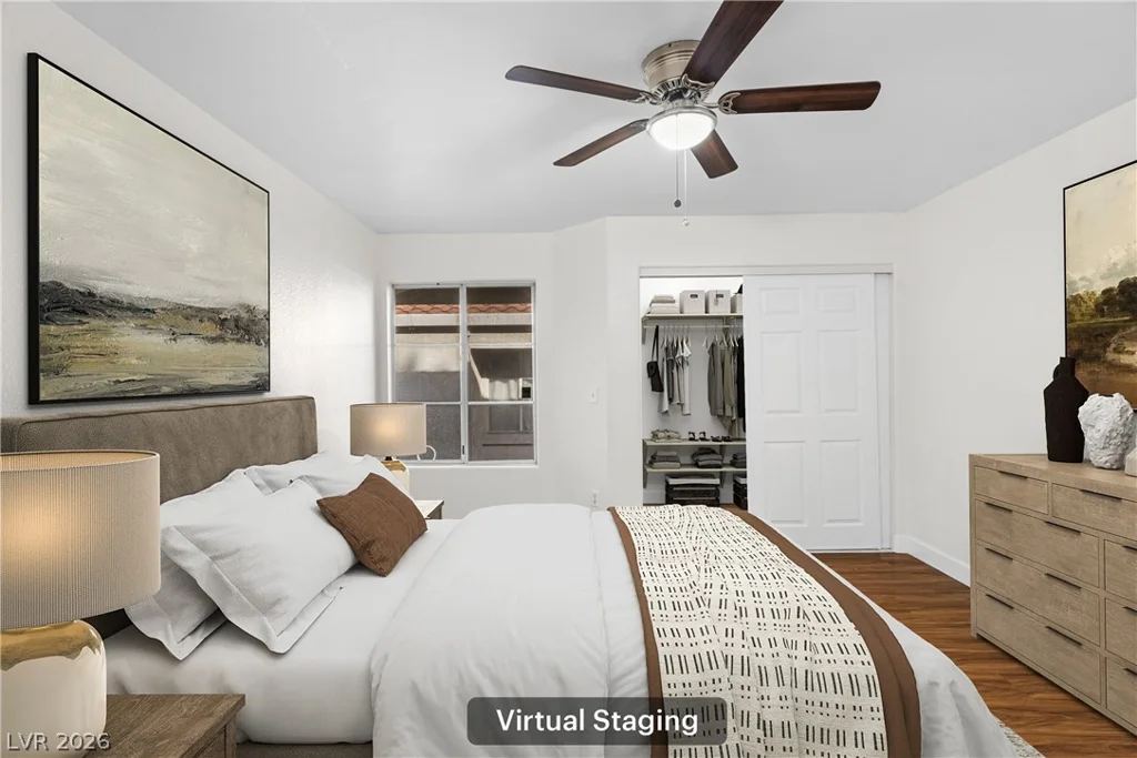 4408 Lake Mead, Las Vegas, NV 89108