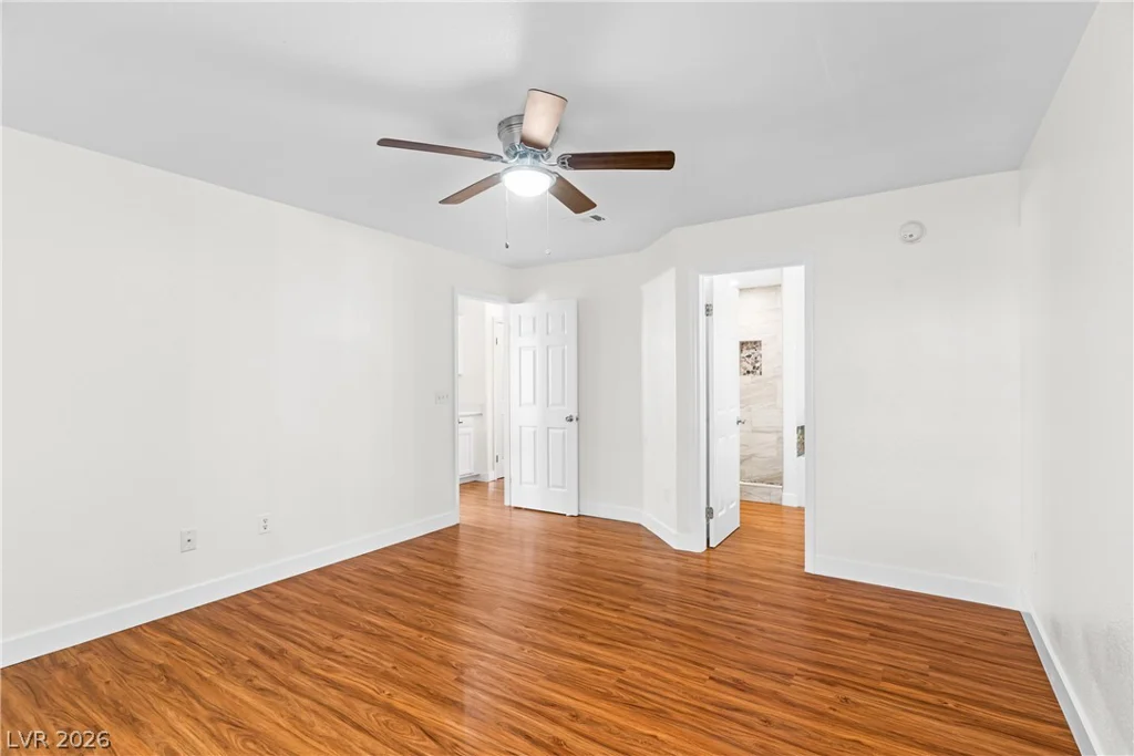 4408 Lake Mead, Las Vegas, NV 89108