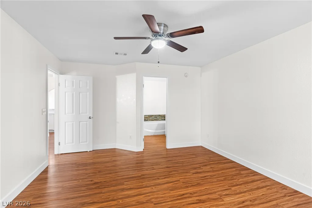 4408 Lake Mead, Las Vegas, NV 89108