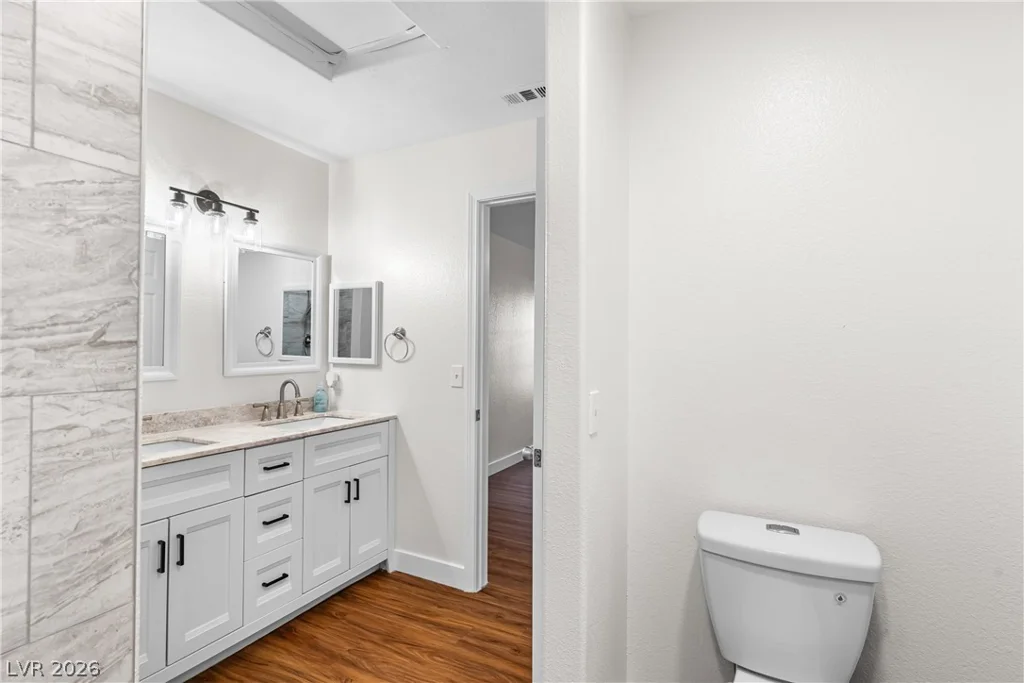 4408 Lake Mead, Las Vegas, NV 89108