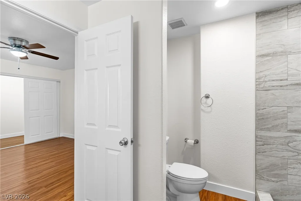 4408 Lake Mead, Las Vegas, NV 89108