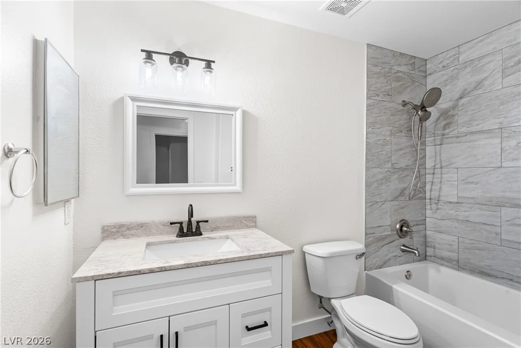 4408 Lake Mead, Las Vegas, NV 89108