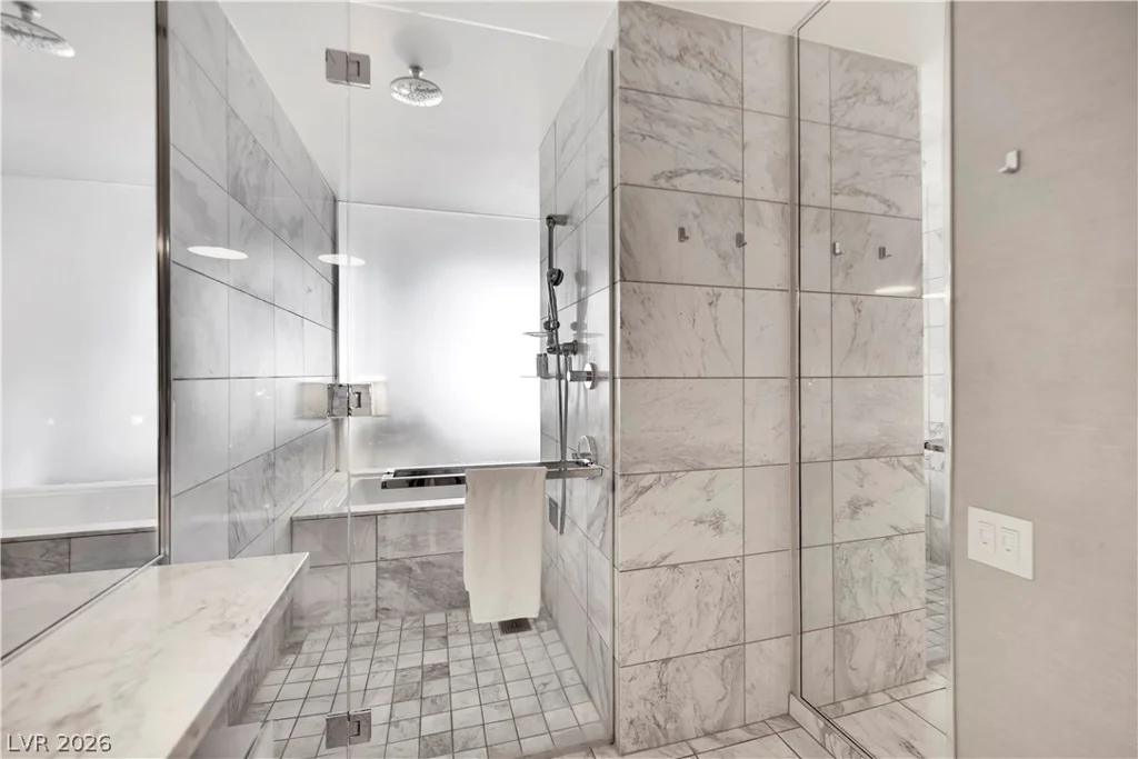 4381 Flamingo, Las Vegas, NV 89103