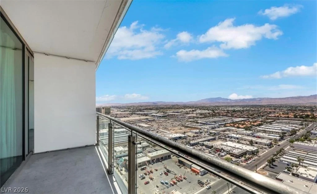 4381 Flamingo, Las Vegas, NV 89103