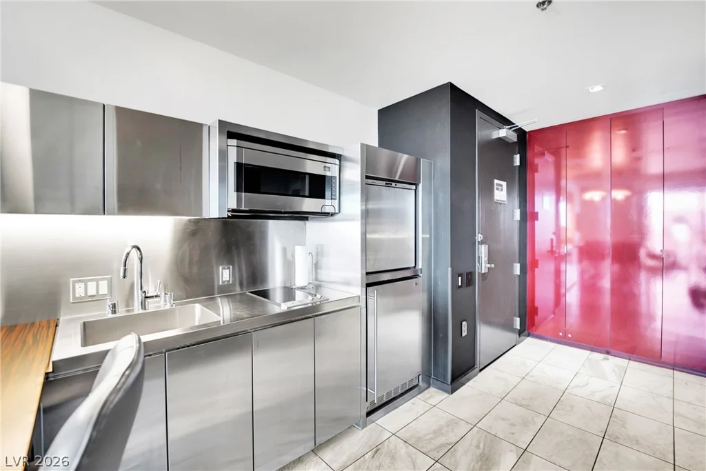 4381 Flamingo, Las Vegas, NV 89103
