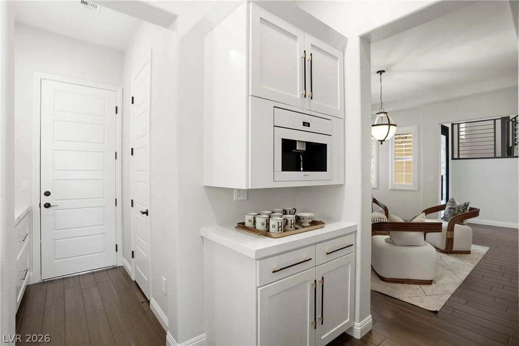442 Rosina Vista, Las Vegas, NV 89138