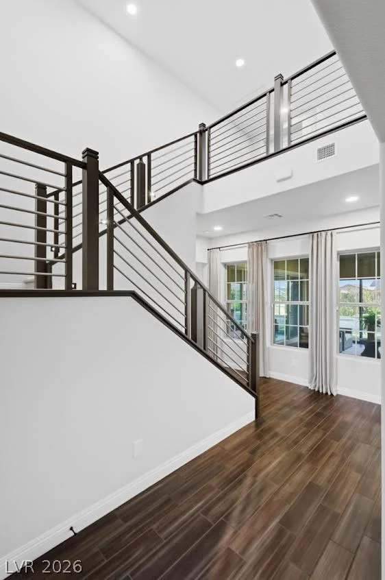 442 Rosina Vista, Las Vegas, NV 89138