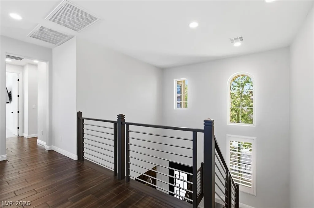 442 Rosina Vista, Las Vegas, NV 89138