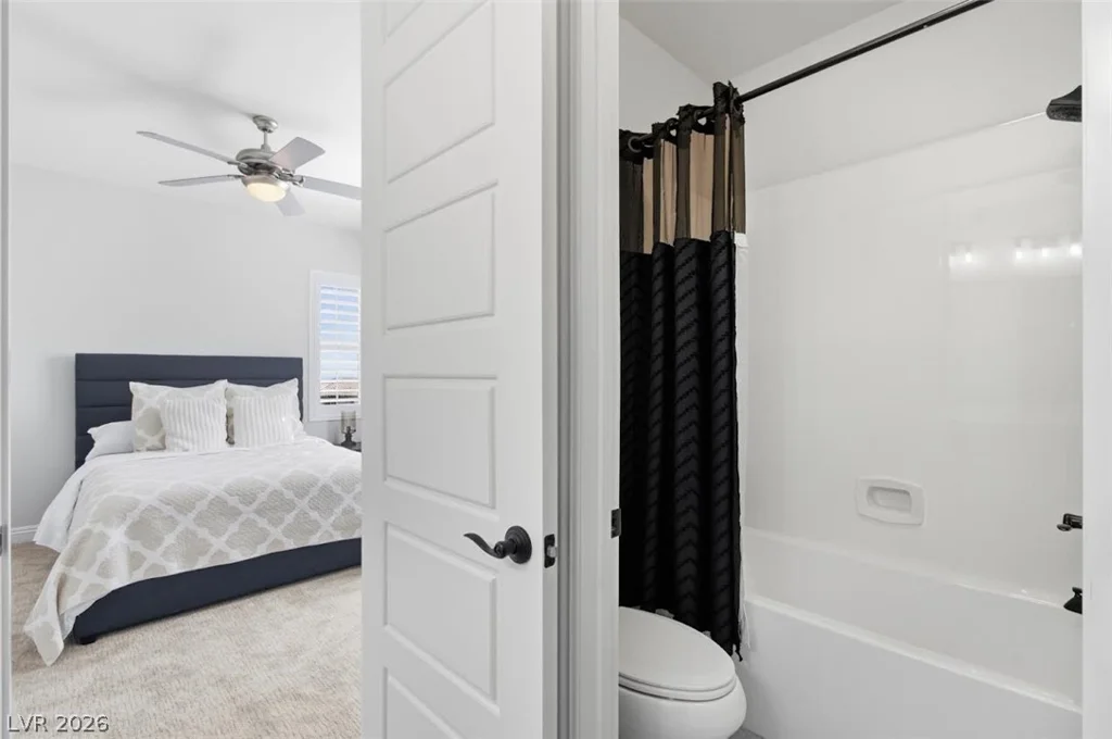 442 Rosina Vista, Las Vegas, NV 89138