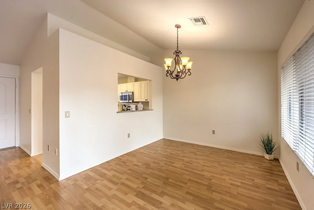 8729 Smokey, Las Vegas, NV 89134