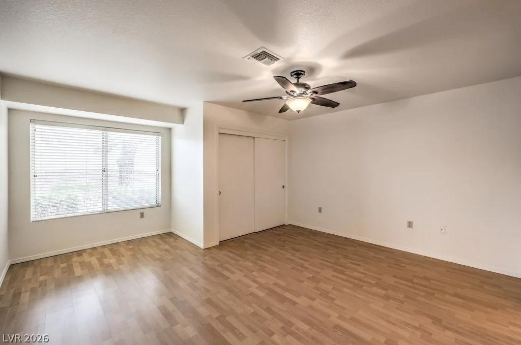 8729 Smokey, Las Vegas, NV 89134