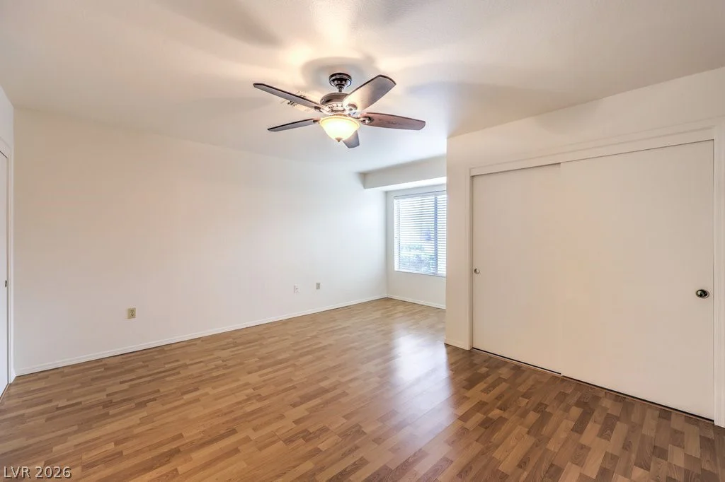 8729 Smokey, Las Vegas, NV 89134