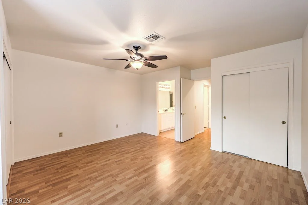 8729 Smokey, Las Vegas, NV 89134