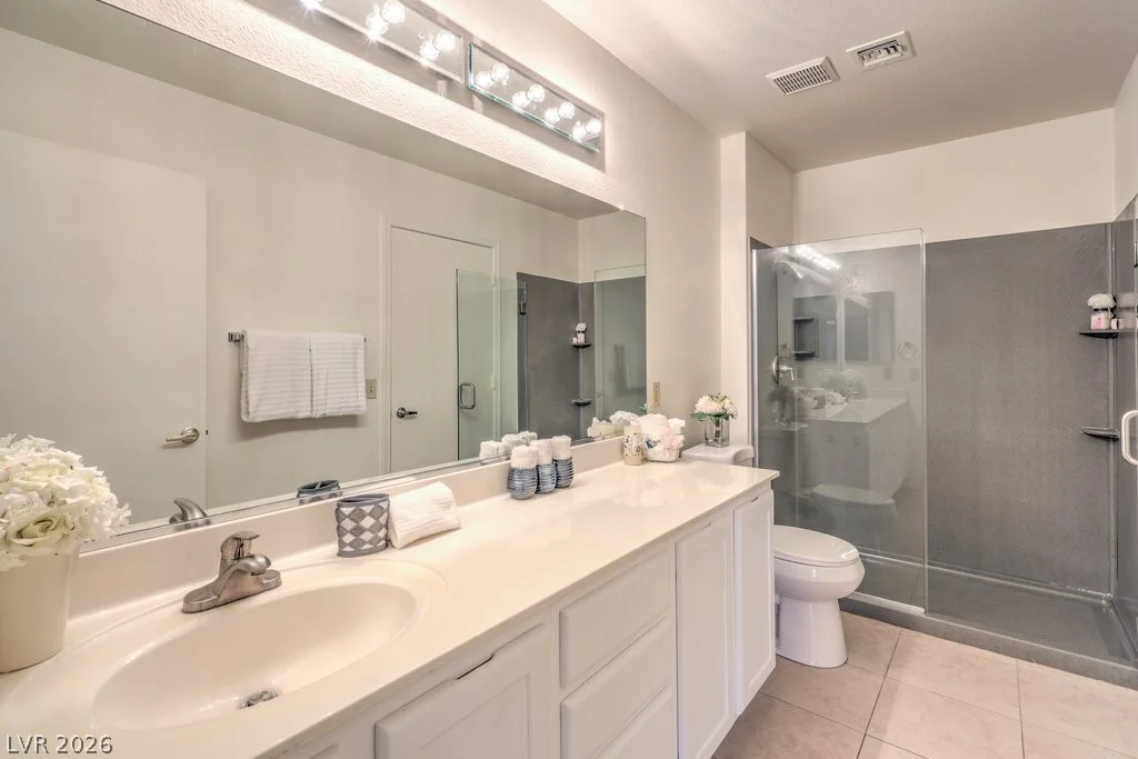 8729 Smokey, Las Vegas, NV 89134
