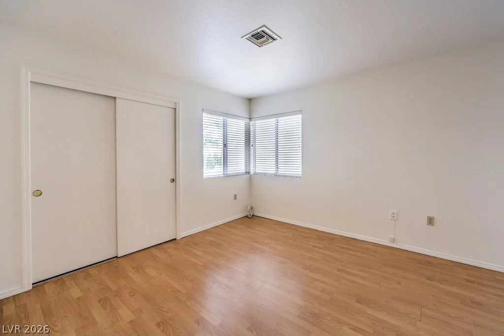 8729 Smokey, Las Vegas, NV 89134