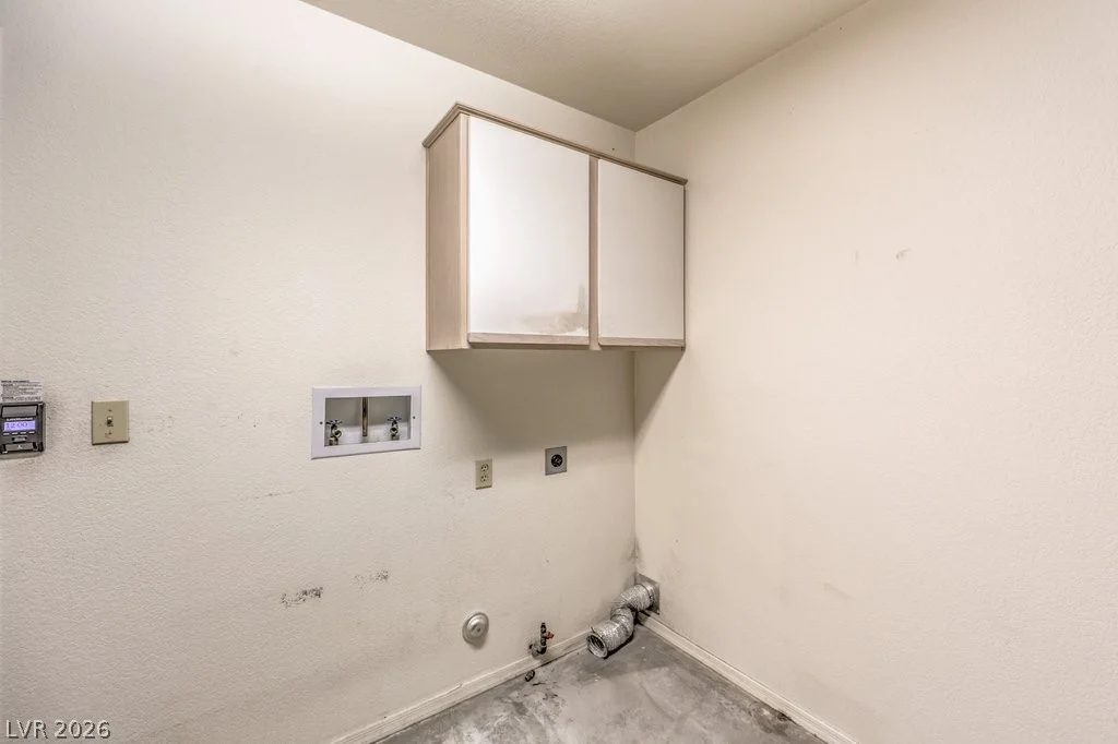 8729 Smokey, Las Vegas, NV 89134