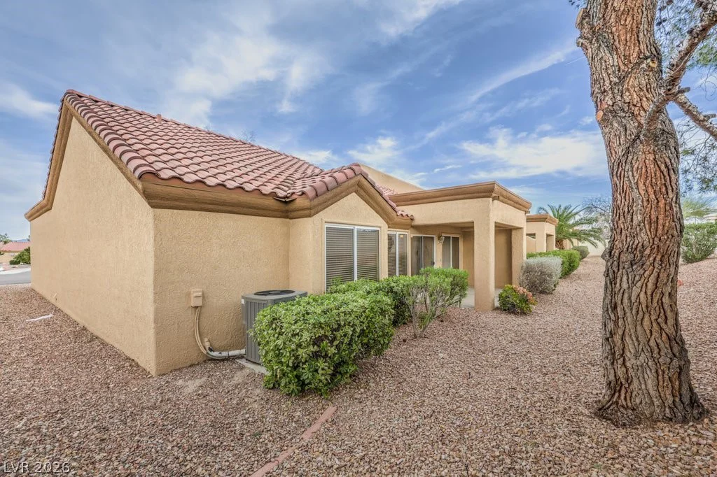 8729 Smokey, Las Vegas, NV 89134