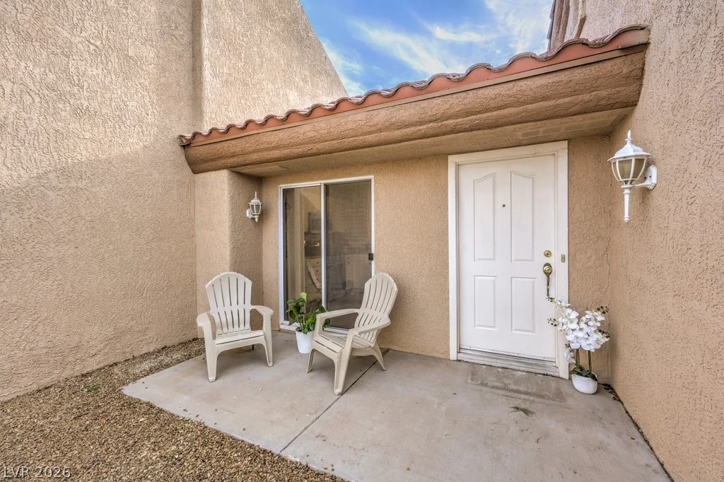 8729 Smokey, Las Vegas, NV 89134