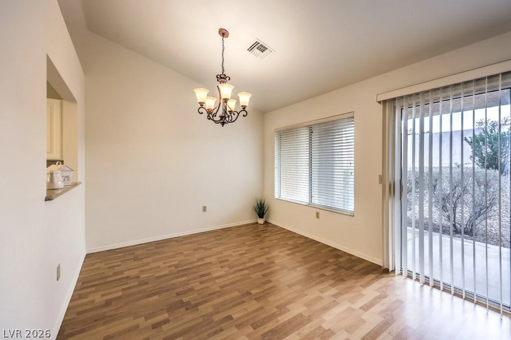 8729 Smokey, Las Vegas, NV 89134