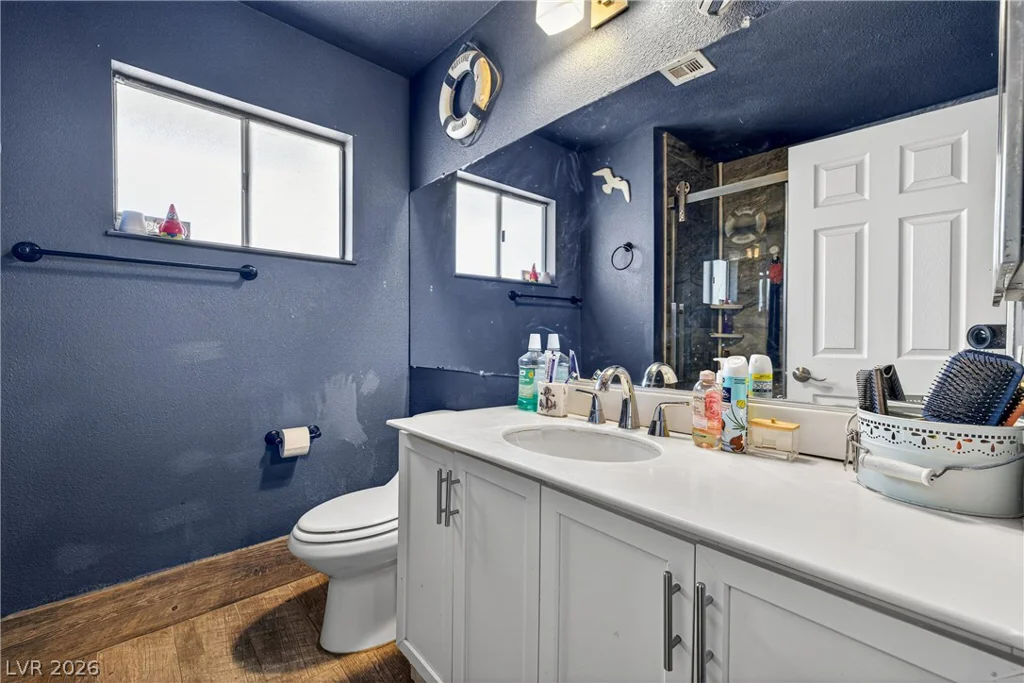 1938 Casey, Las Vegas, NV 89119