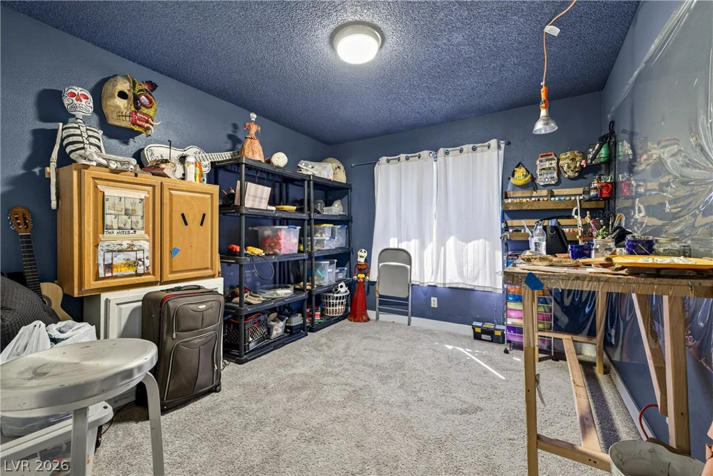 1938 Casey, Las Vegas, NV 89119