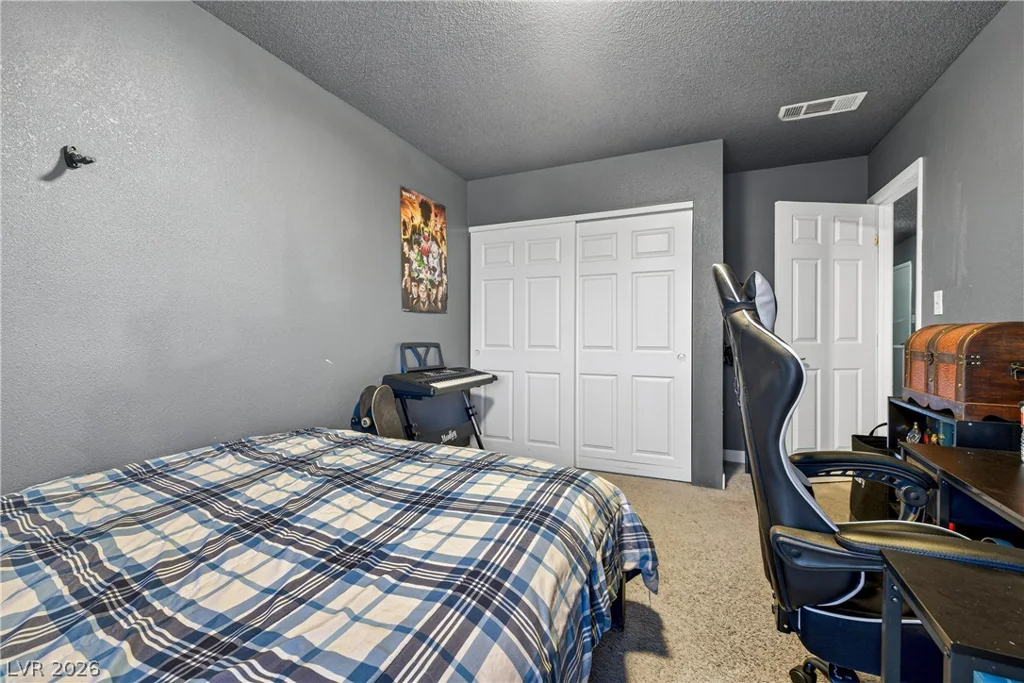 1938 Casey, Las Vegas, NV 89119