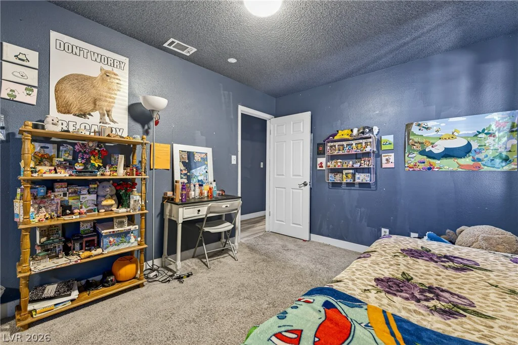 1938 Casey, Las Vegas, NV 89119