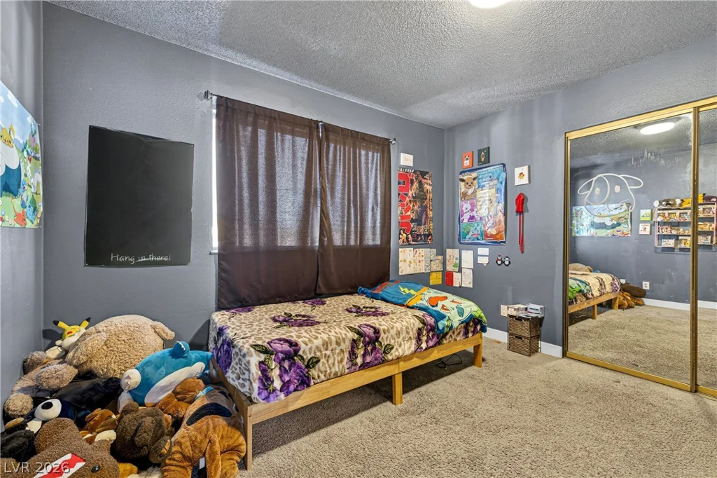 1938 Casey, Las Vegas, NV 89119