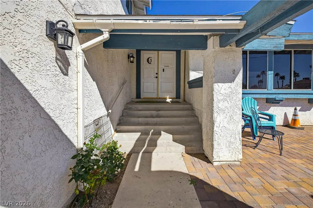 1938 Casey, Las Vegas, NV 89119