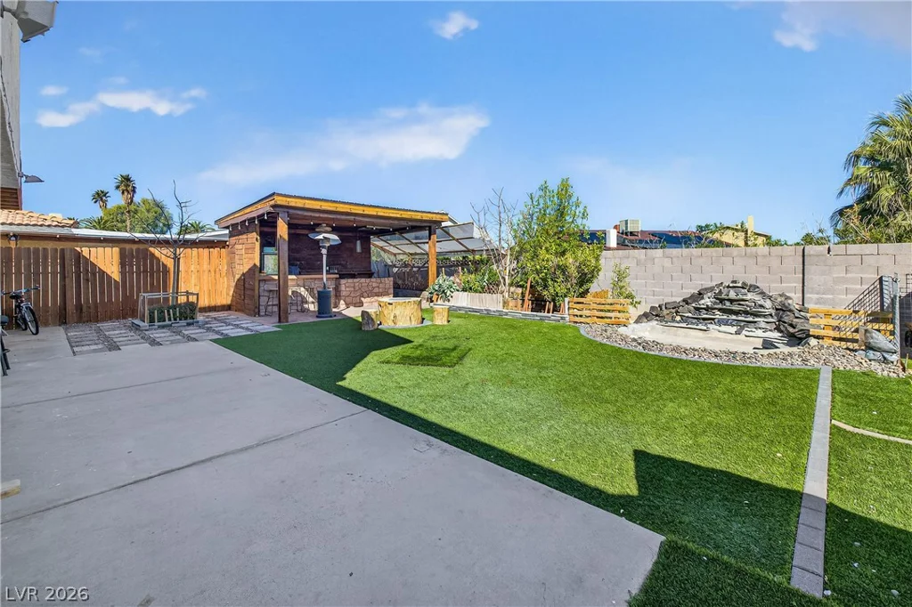 1938 Casey, Las Vegas, NV 89119