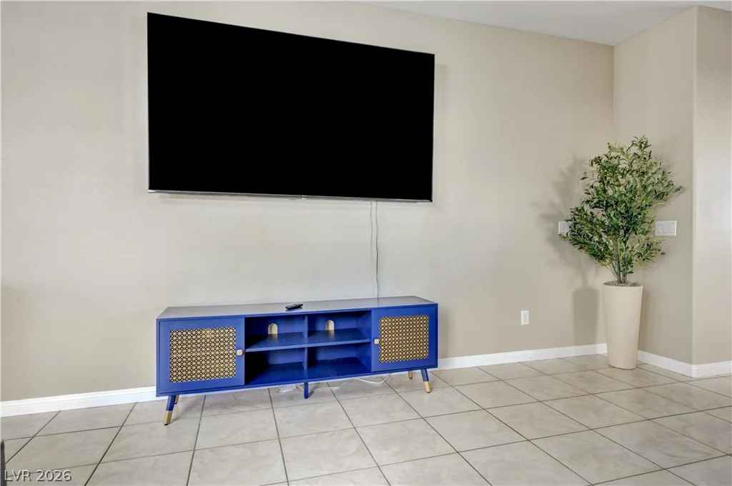 268 Copper Glow, Henderson, NV 89074
