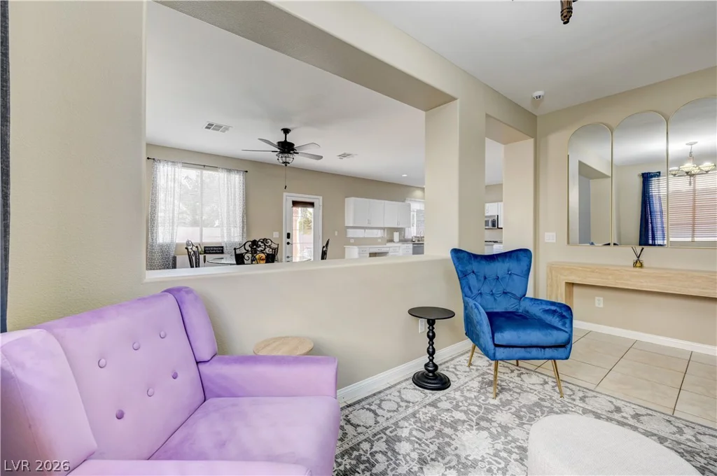 268 Copper Glow, Henderson, NV 89074